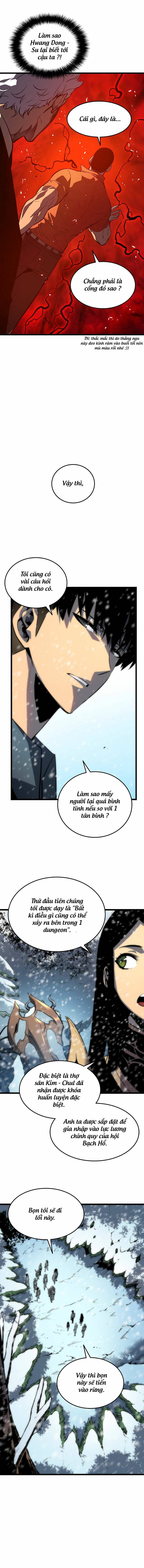 Chương 49 - Trang 11