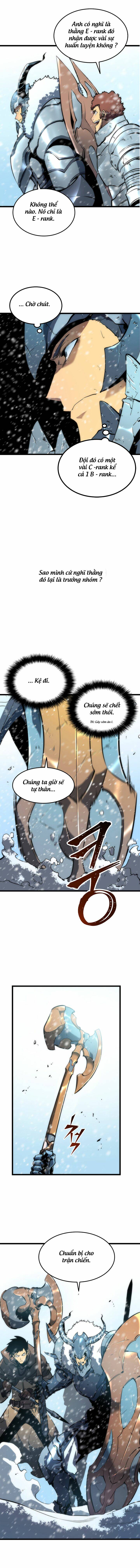 Chương 49 - Trang 14