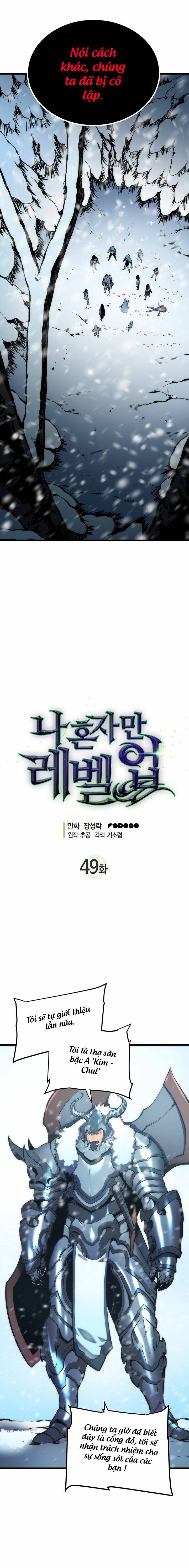 Chương 49 - Trang 3