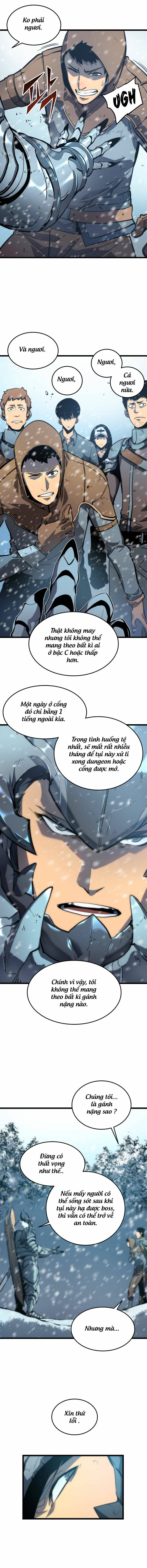 Chương 49 - Trang 5