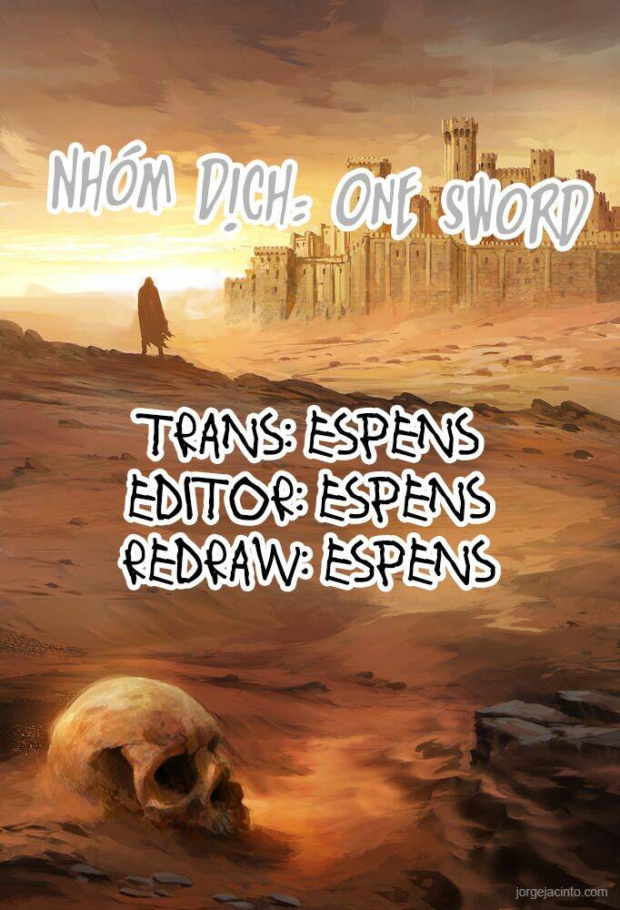 Chương 5 - Trang 1