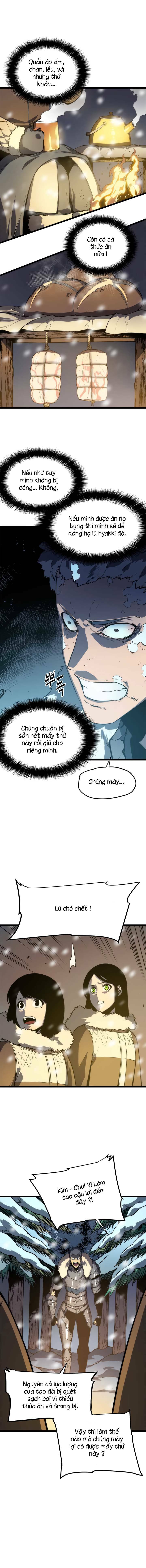 Chương 52 - Trang 10
