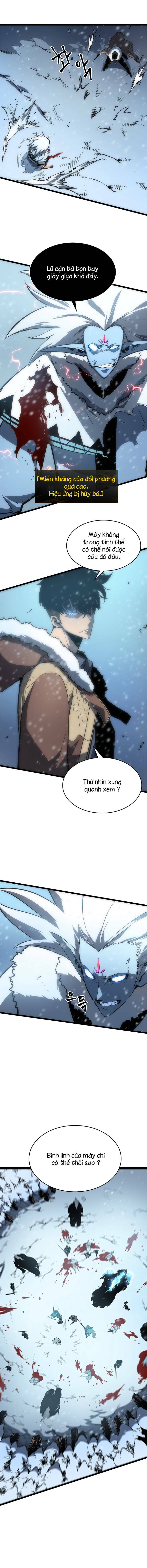 Chương 54 - Trang 8