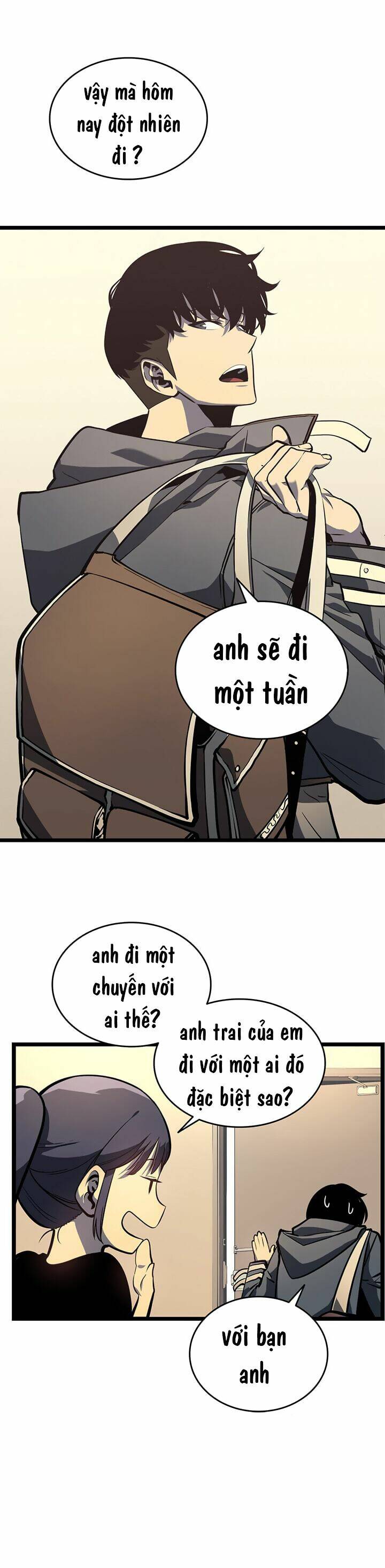 Chương 57 - Trang 4