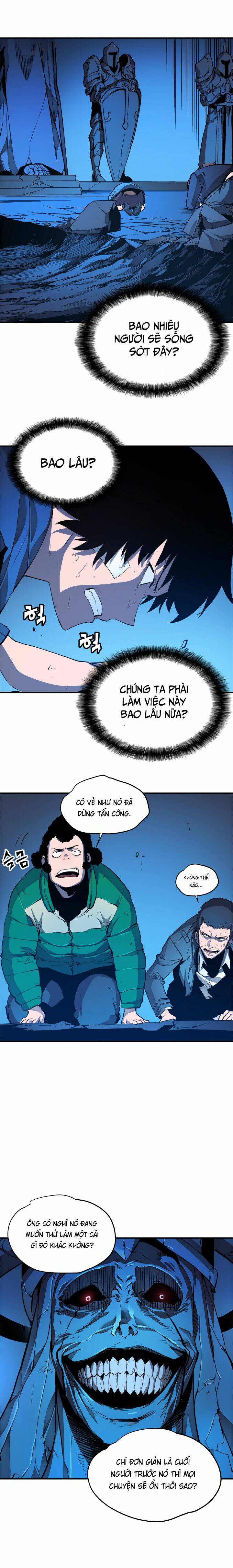 Chương 6 - Trang 9