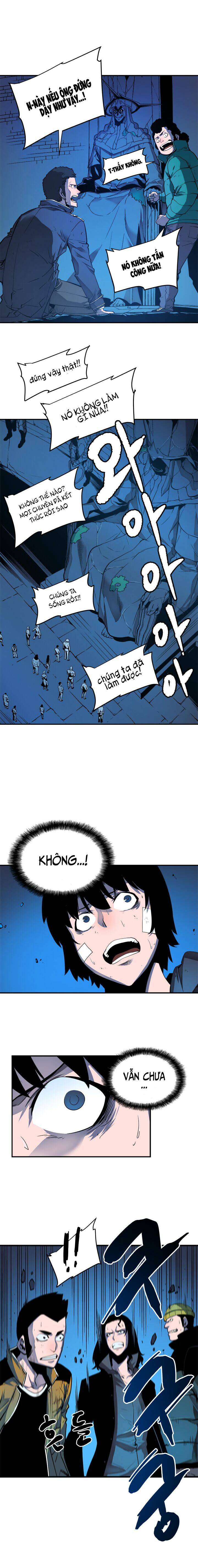 Chương 6 - Trang 10