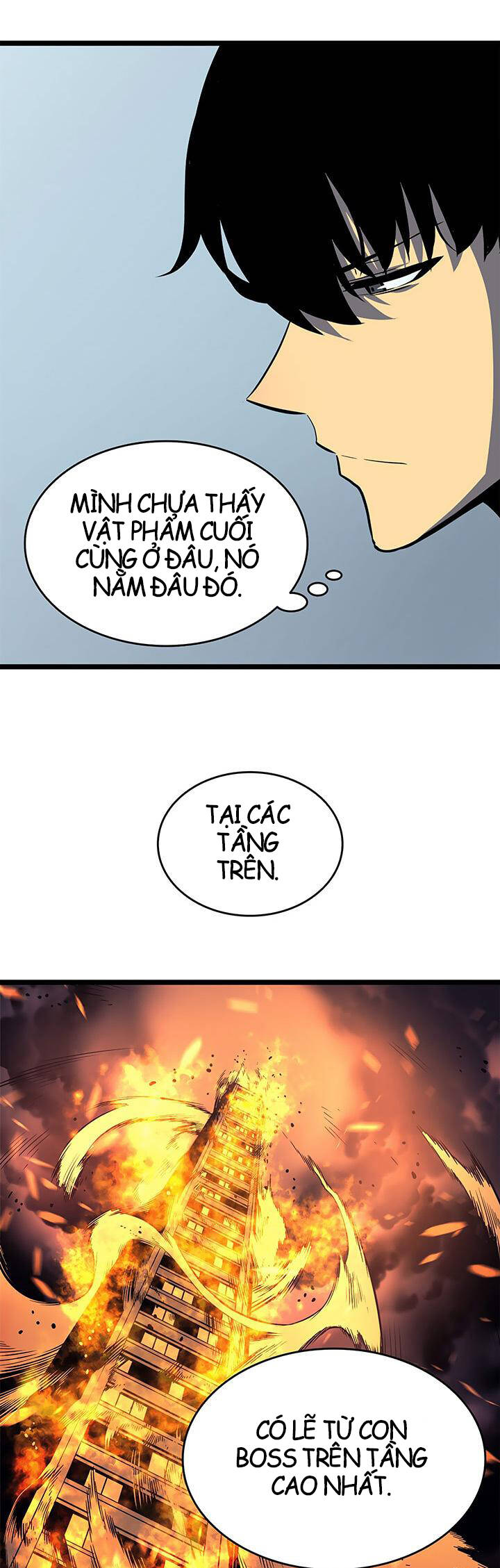 Chương 61 - Trang 33