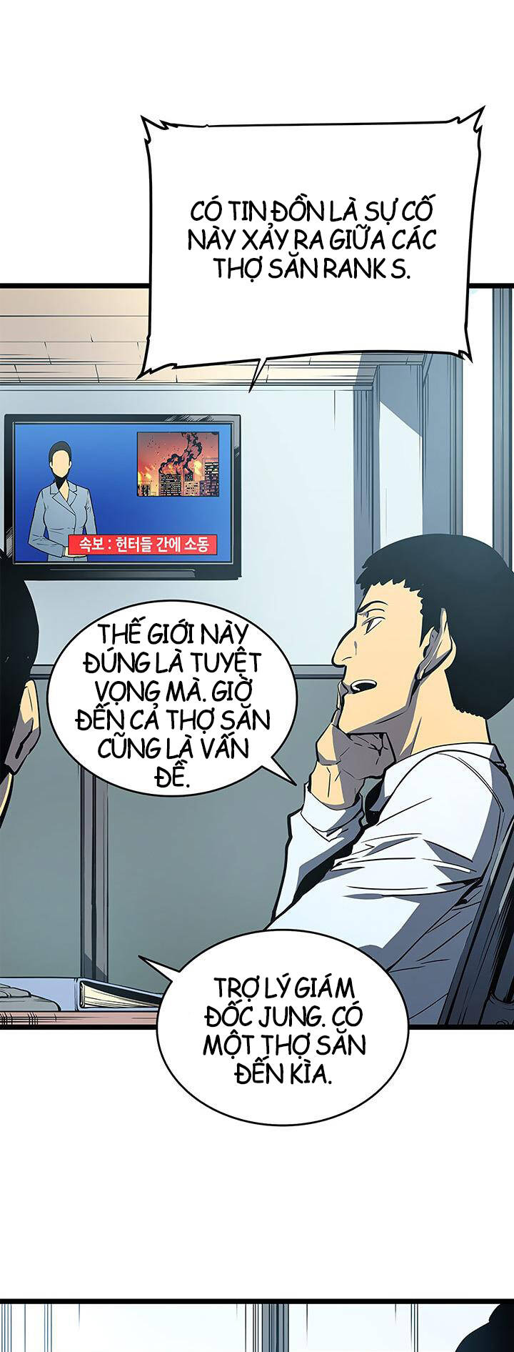 Chương 61 - Trang 37