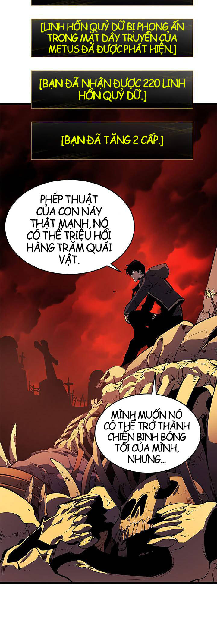 Chương 61 - Trang 6