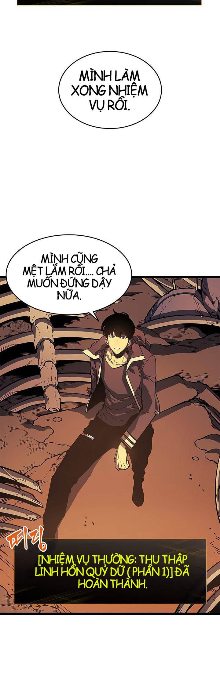 Chương 61 - Trang 10
