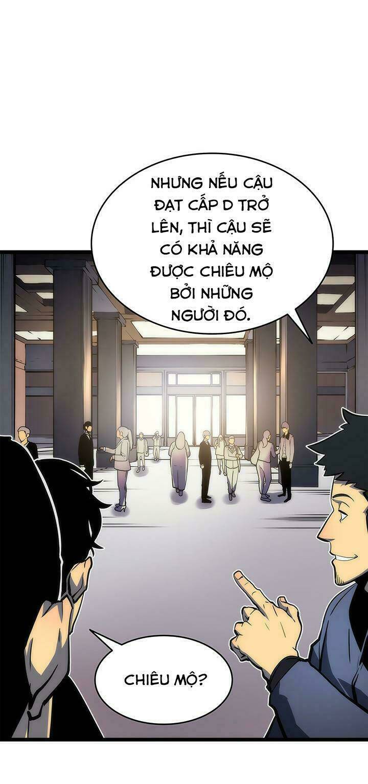 Chương 62 - Trang 4