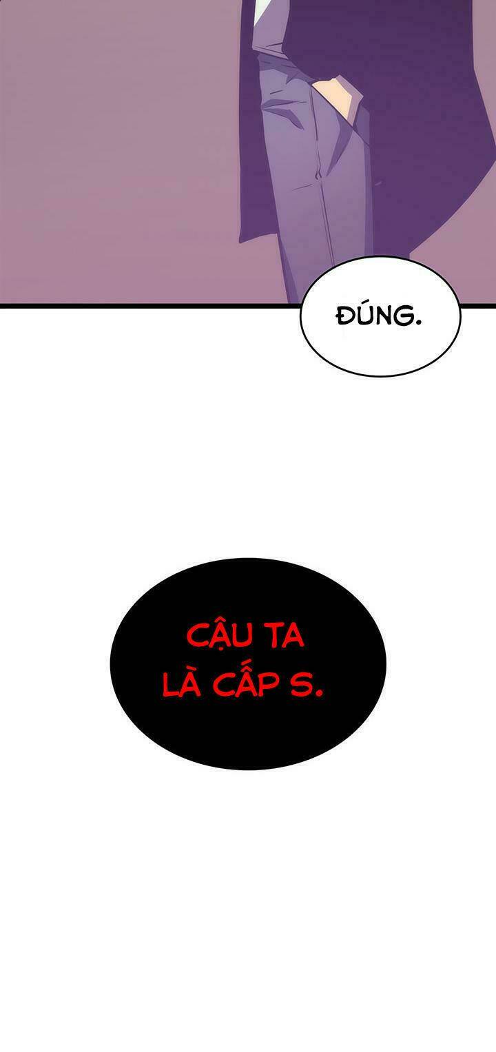 Chương 62 - Trang 40