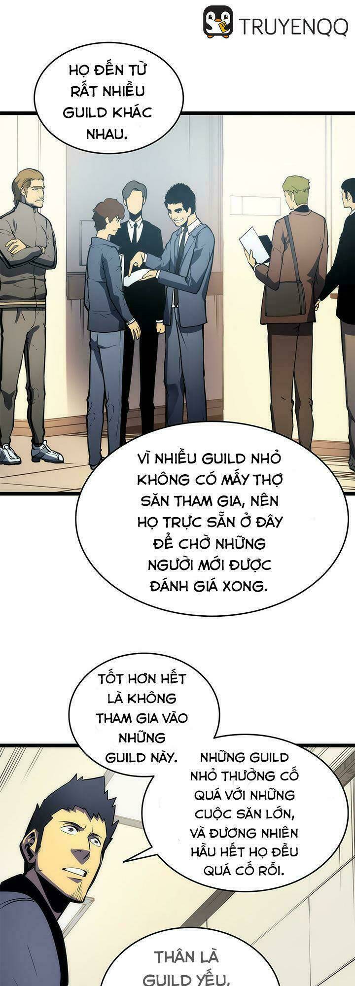 Chương 62 - Trang 5