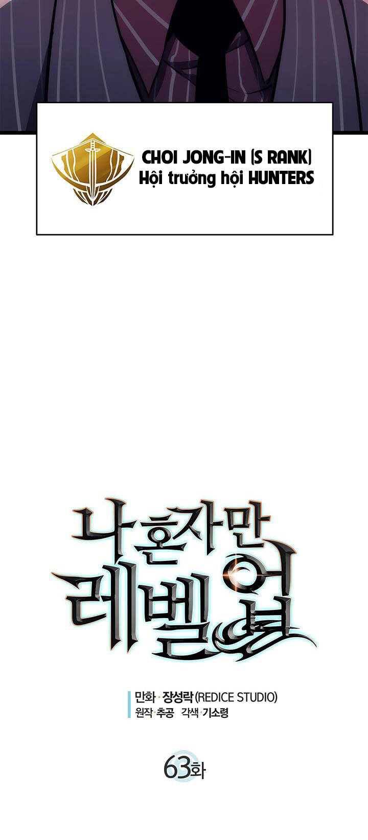 Chương 63 - Trang 5