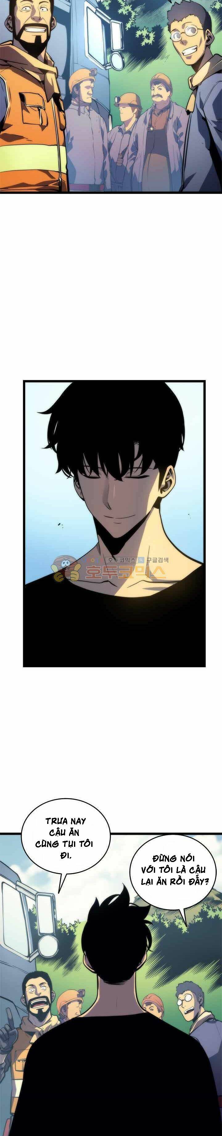 Chương 68 - Trang 8
