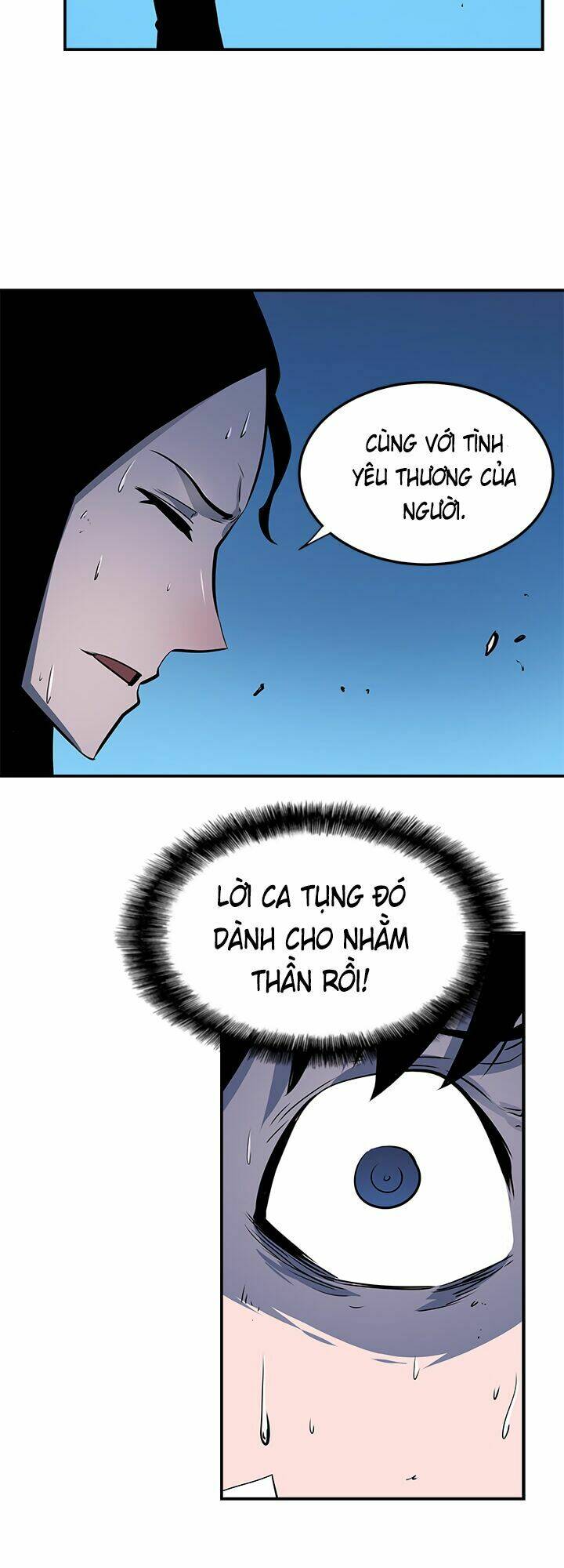 Chương 7 - Trang 3