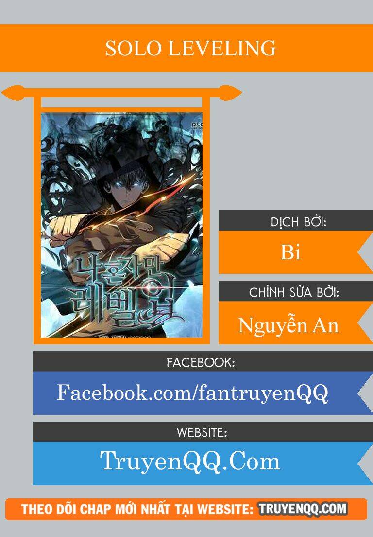 Chương 71 - Trang 1