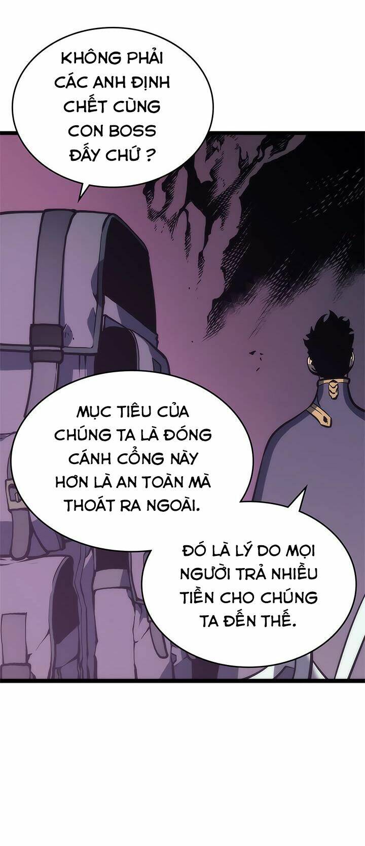 Chương 71 - Trang 30
