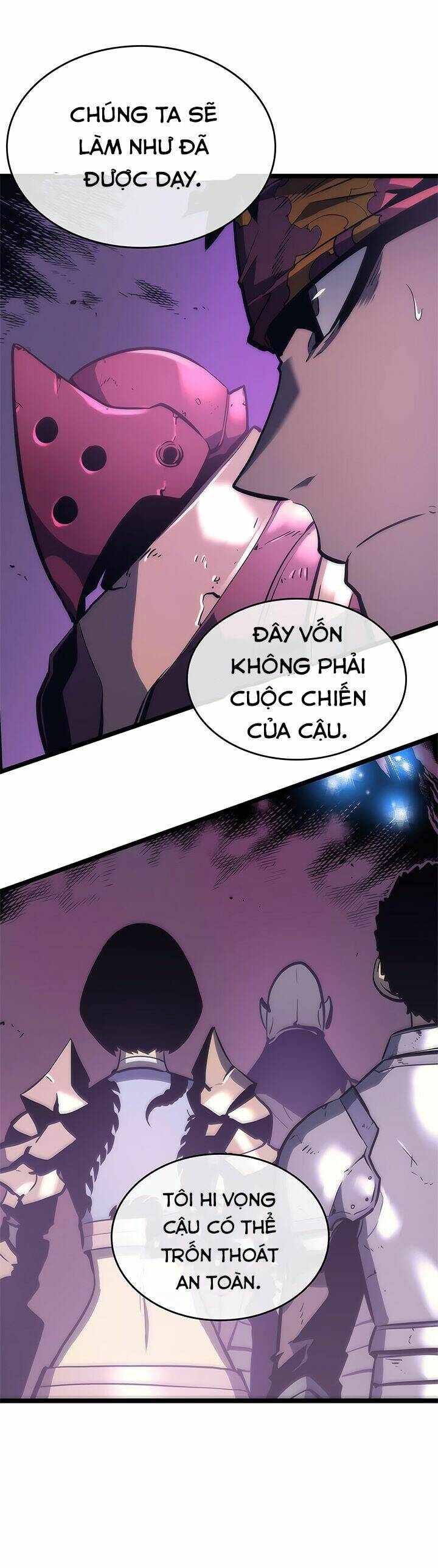 Chương 71 - Trang 33