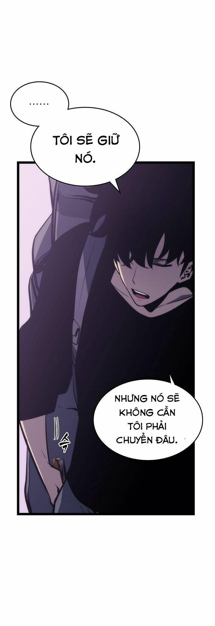 Chương 71 - Trang 34