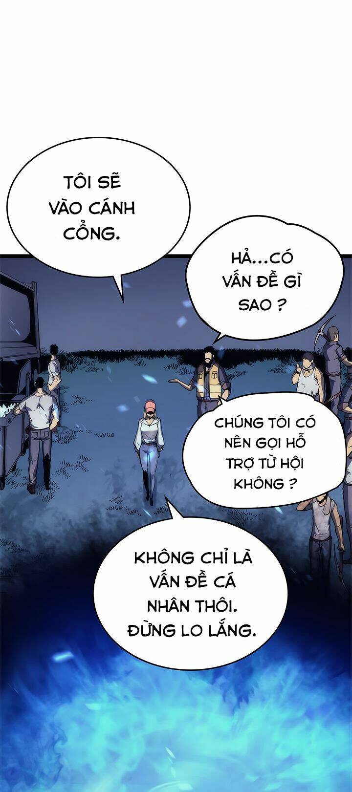 Chương 71 - Trang 42