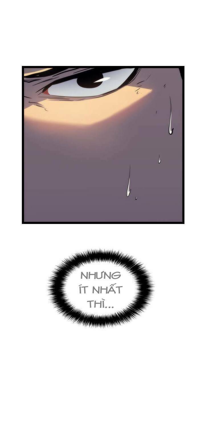 Chương 72 - Trang 8