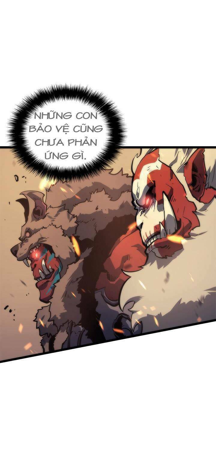 Chương 72 - Trang 10