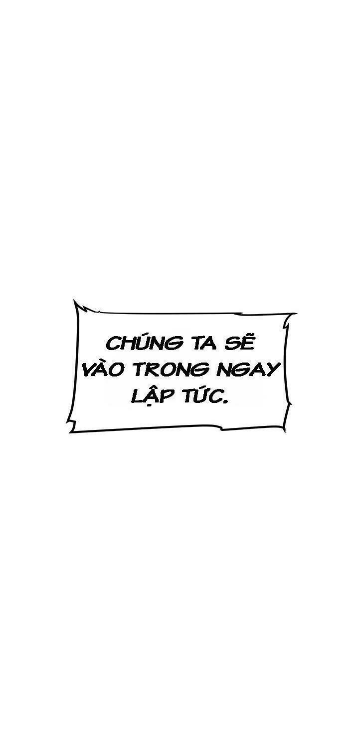 Chương 73 - Trang 22