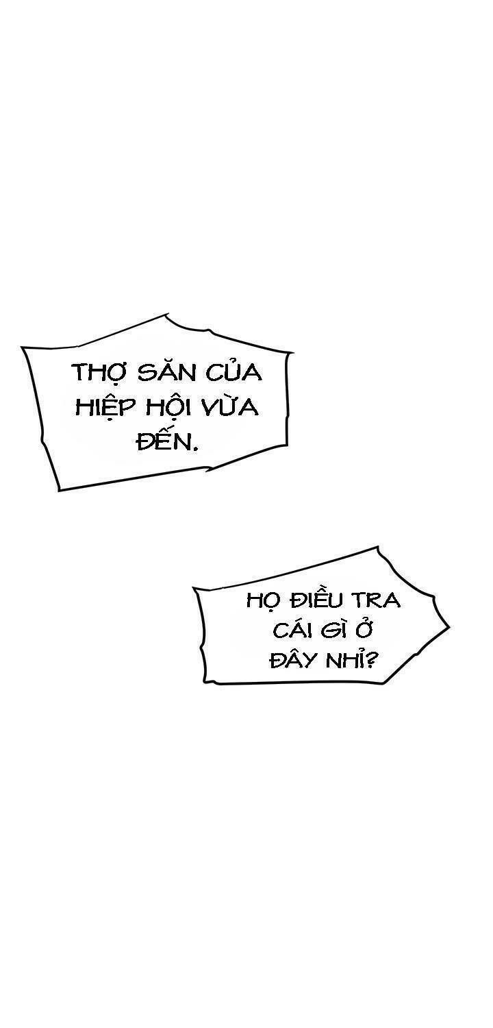 Chương 73 - Trang 4