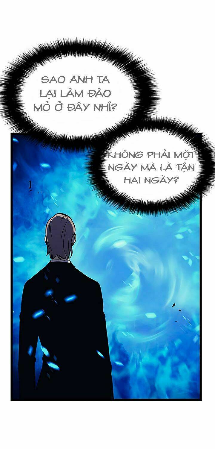 Chương 73 - Trang 6