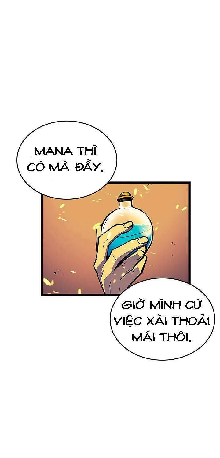 Chương 73 - Trang 77
