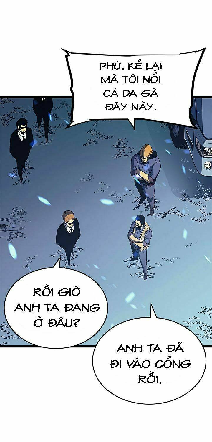 Chương 73 - Trang 10