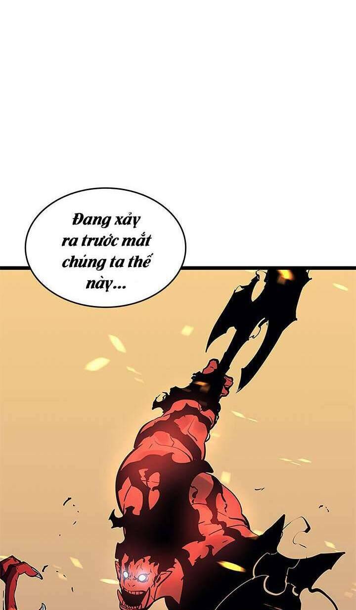 Chương 75 - Trang 4