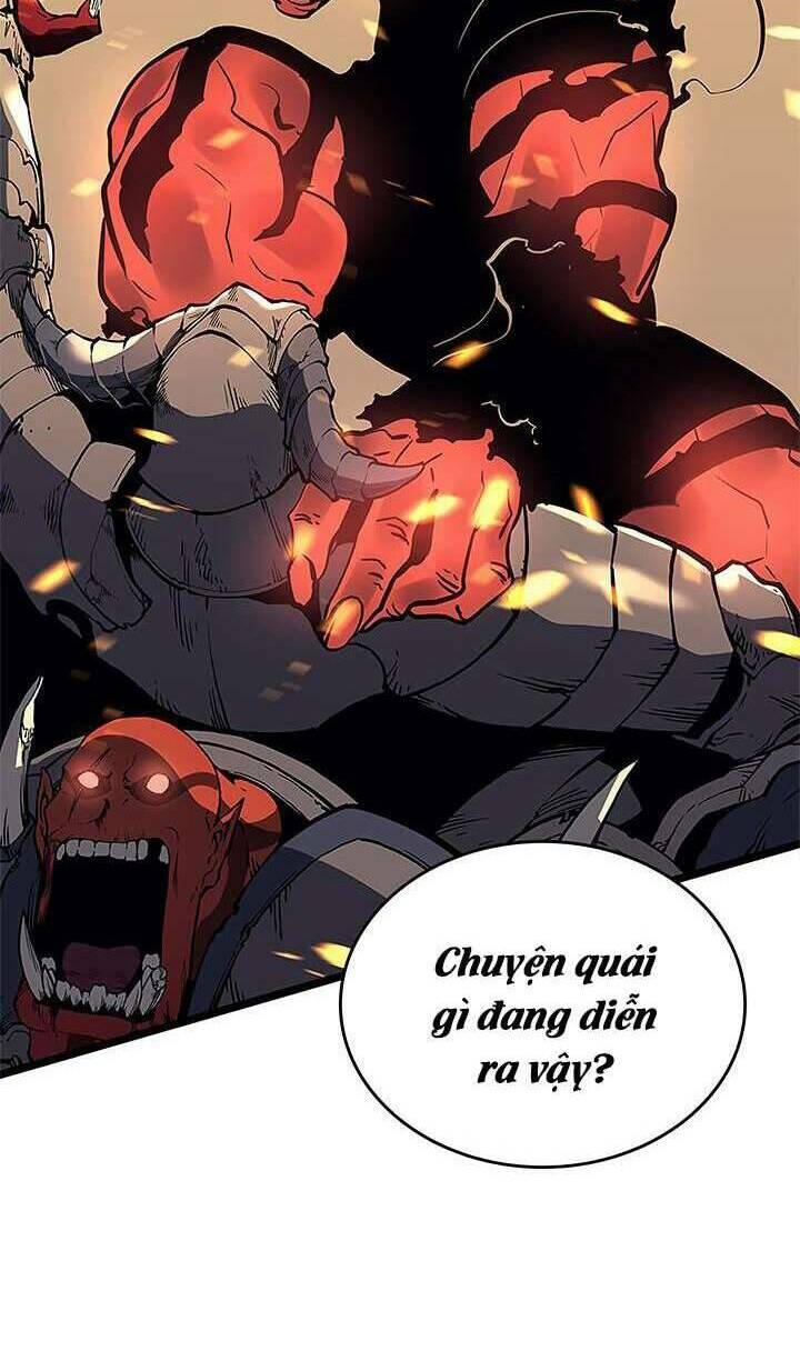 Chương 75 - Trang 5