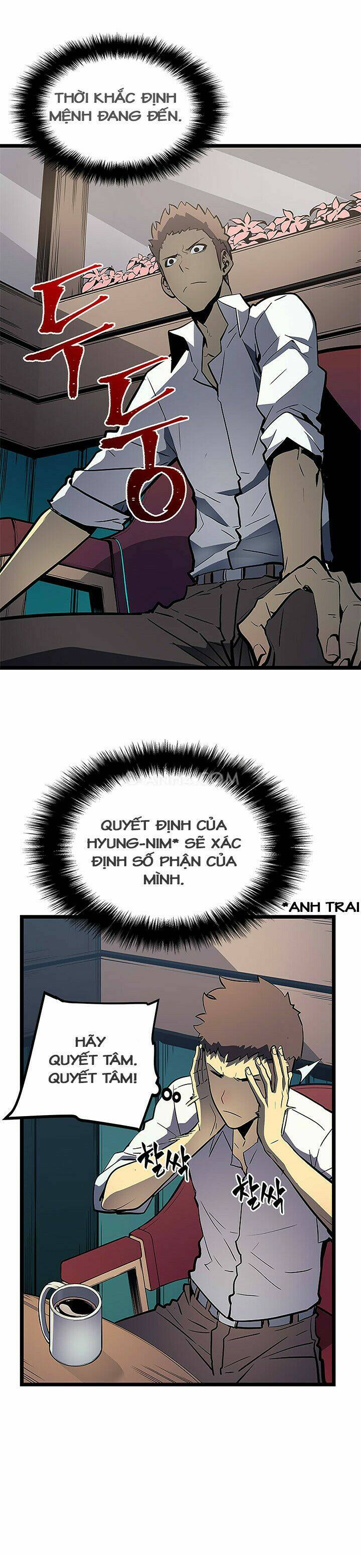 Chương 76 - Trang 2