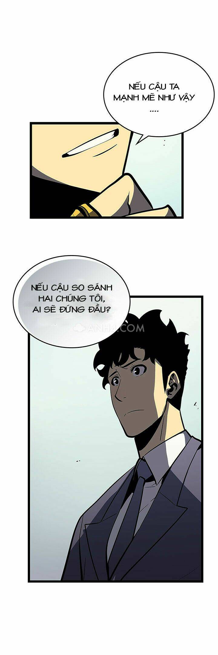 Chương 76 - Trang 12