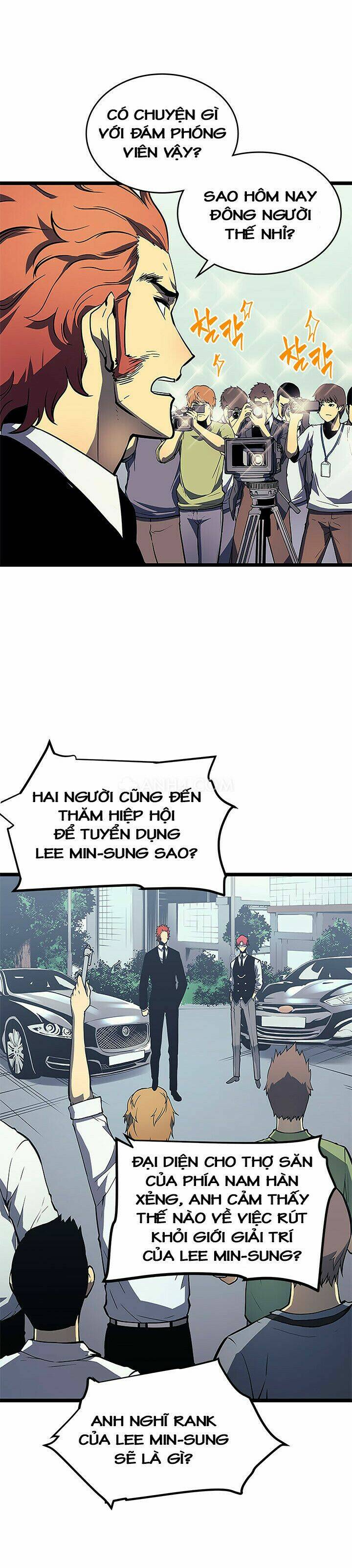 Chương 76 - Trang 21