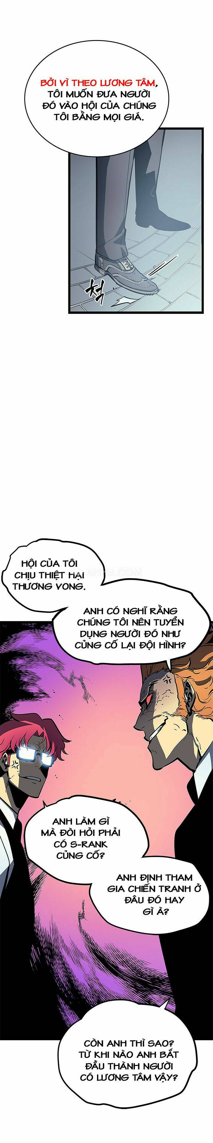 Chương 76 - Trang 24