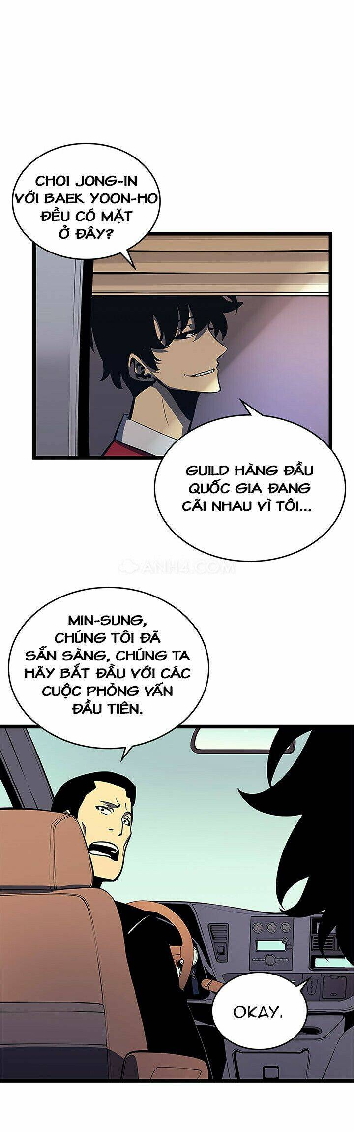Chương 76 - Trang 27