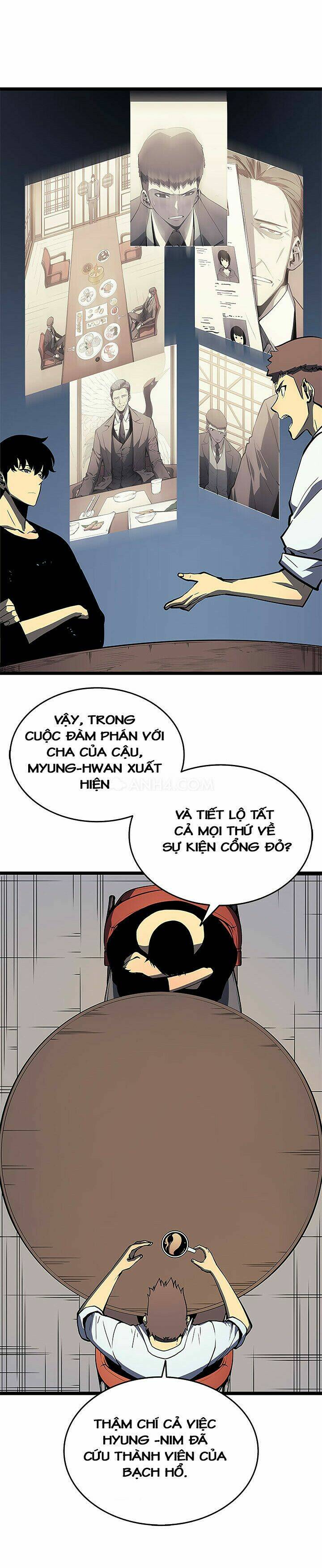 Chương 76 - Trang 6