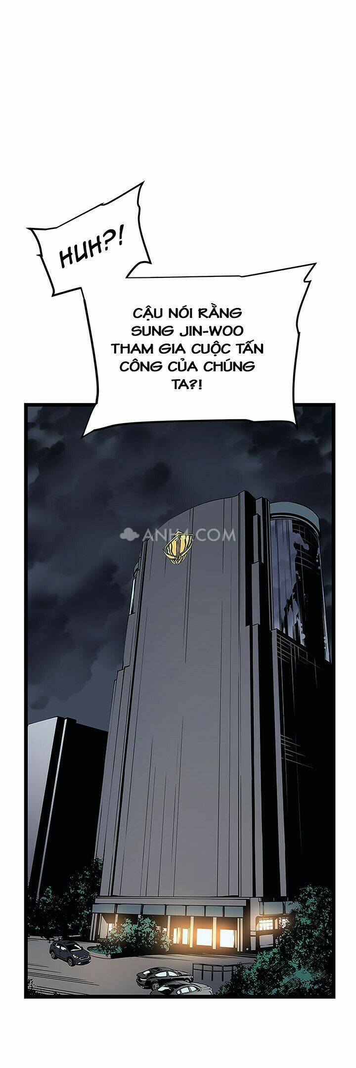 Chương 76 - Trang 9