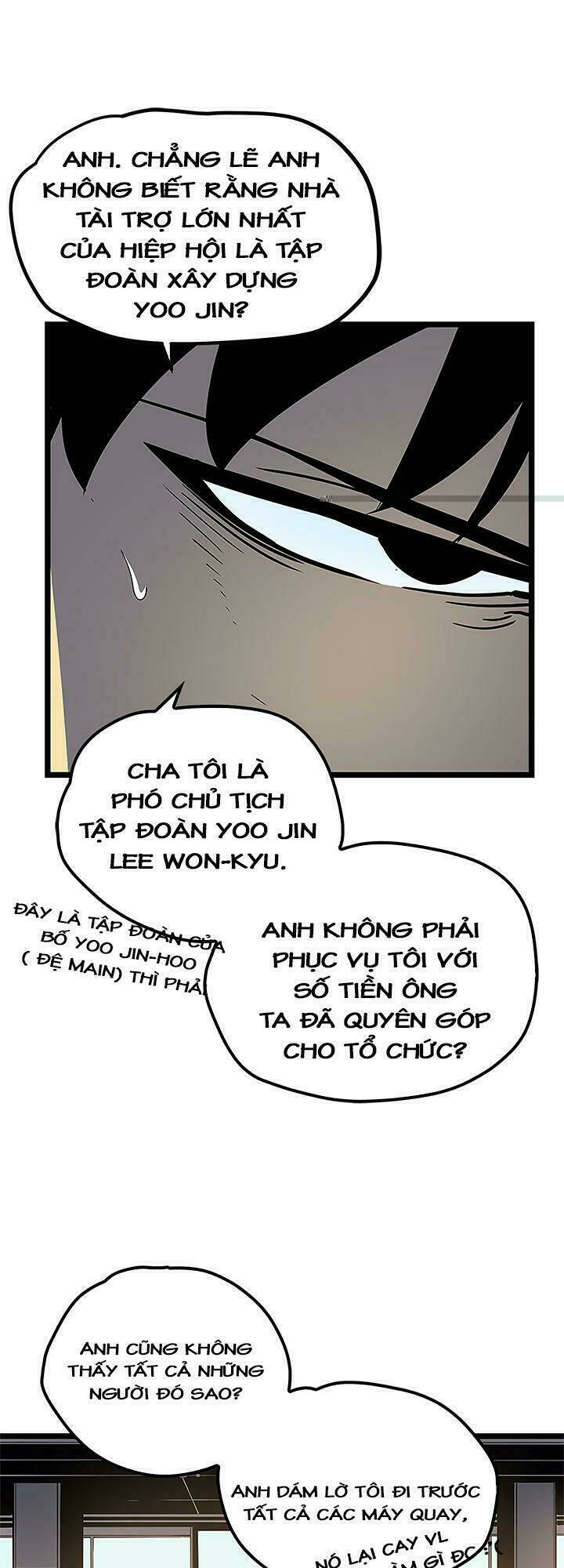 Chương 77 - Trang 22