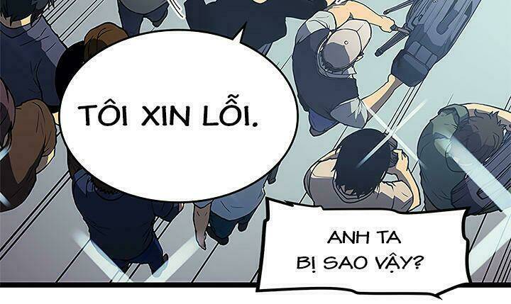 Chương 77 - Trang 4
