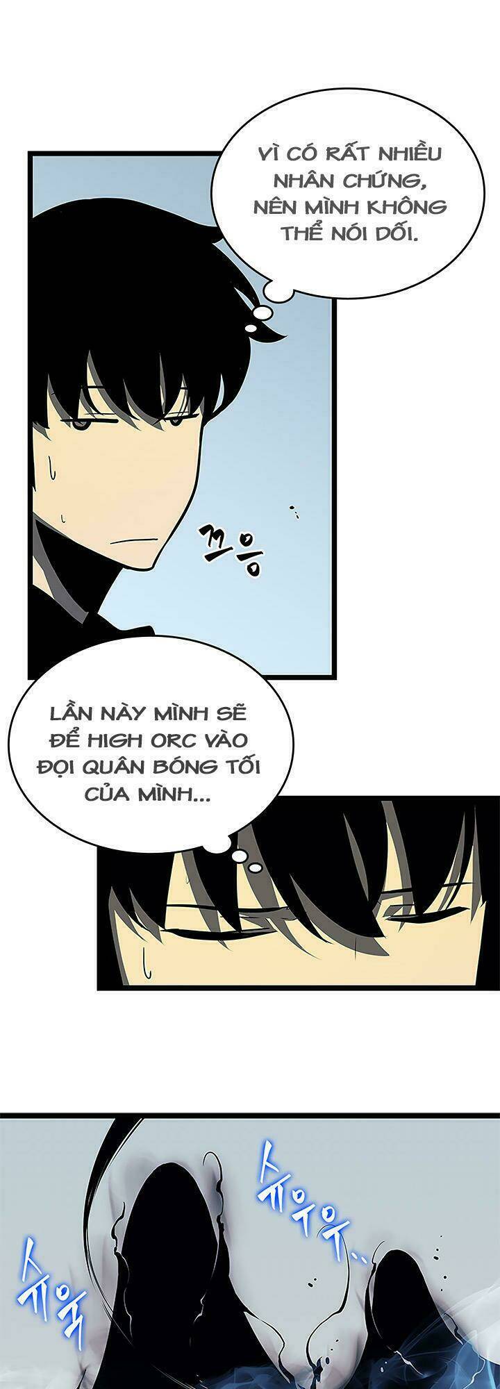 Chương 77 - Trang 40