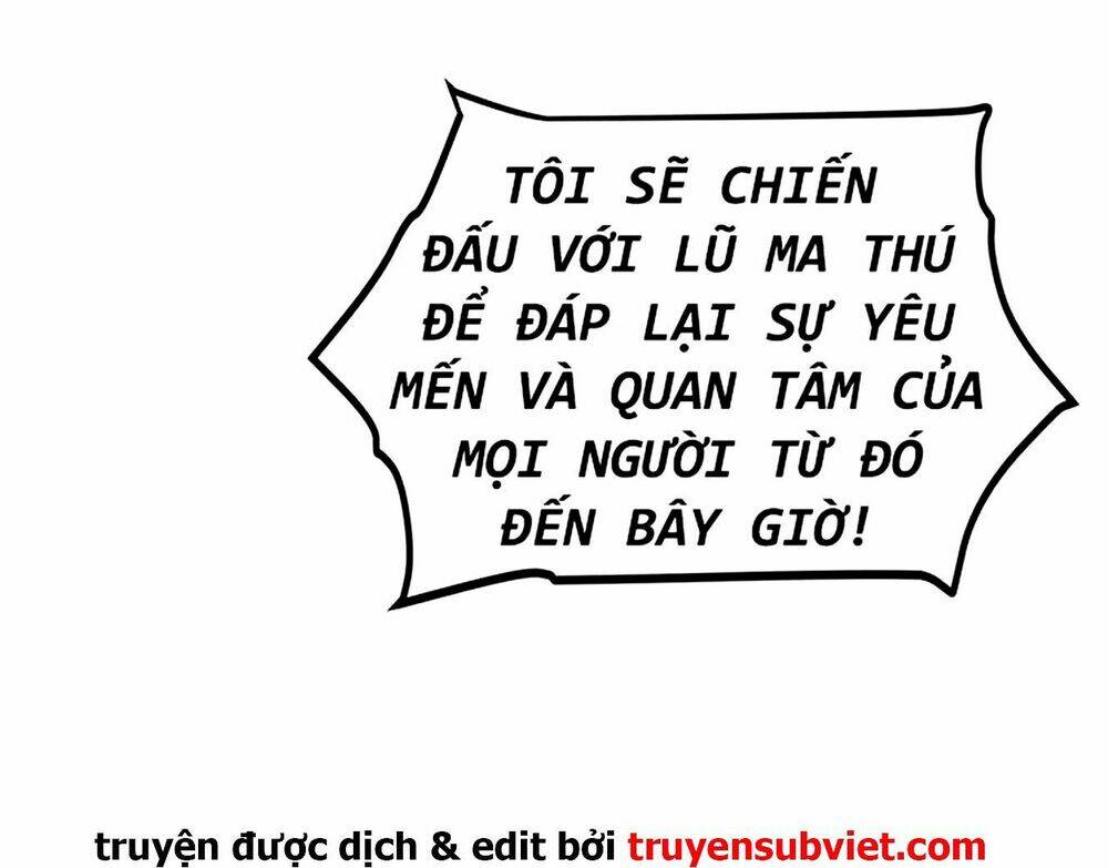 Chương 78 - Trang 8
