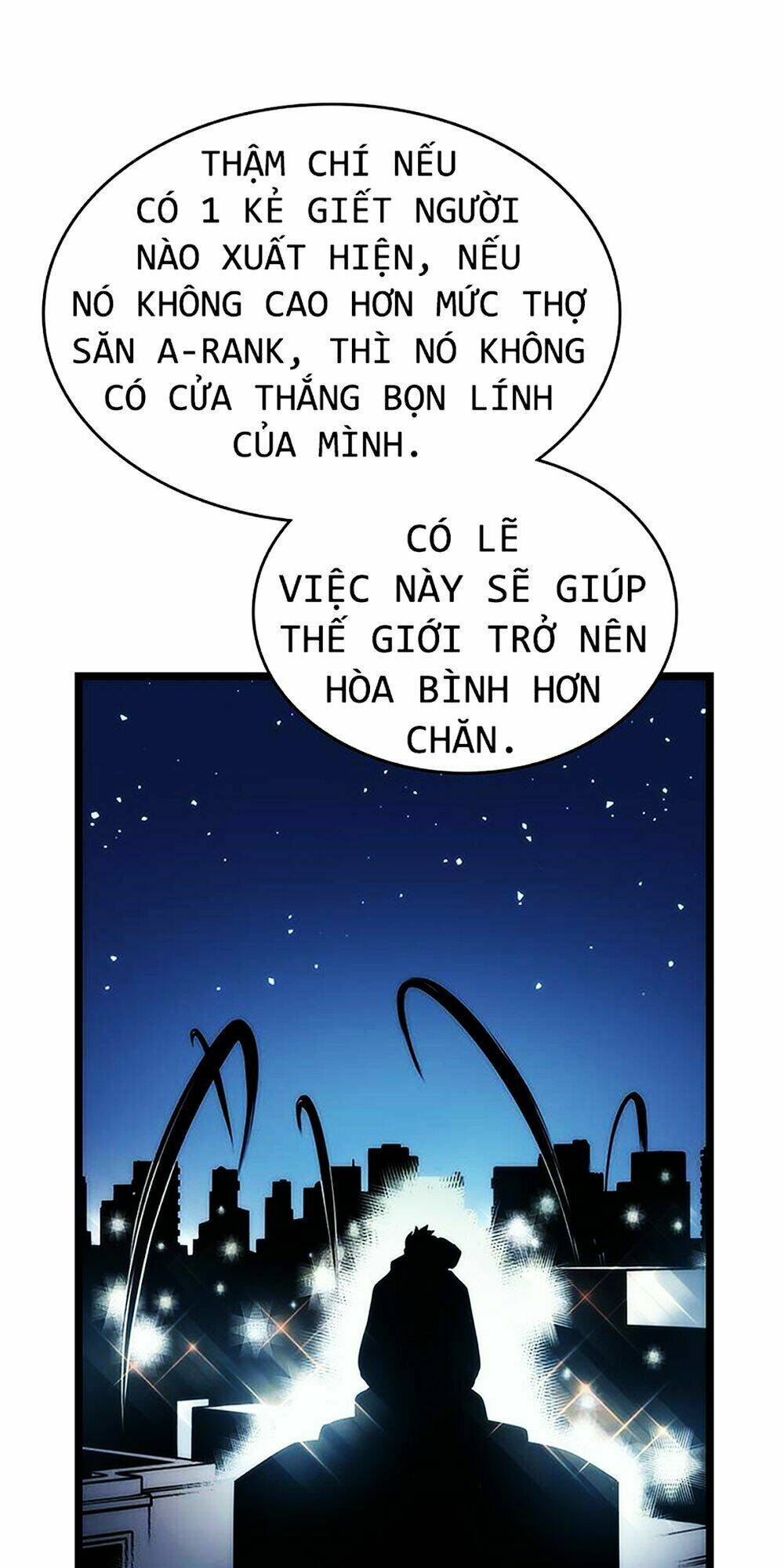 Chương 80 - Trang 21