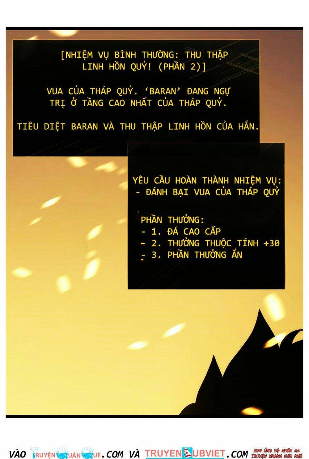 Chương 80 - Trang 40