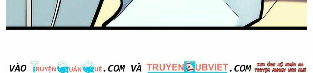 Chương 80 - Trang 74