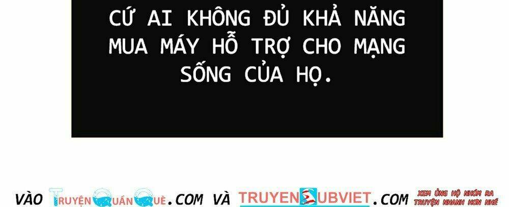 Chương 80 - Trang 80