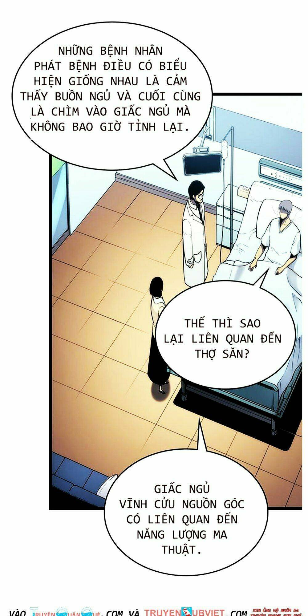 Chương 80 - Trang 81